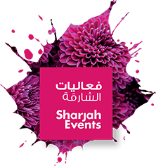 Dairy Tech Middle East