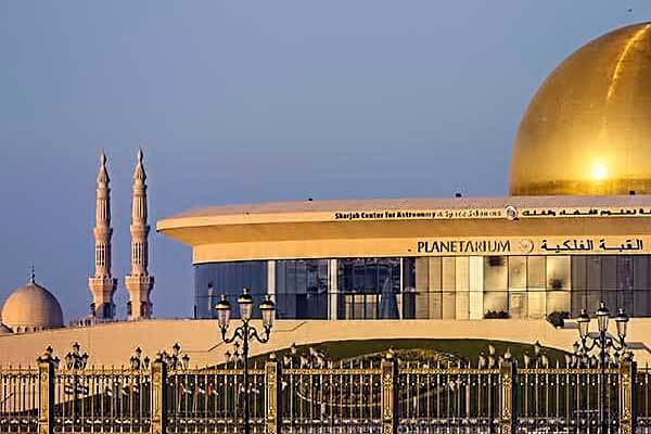 Sharjah_Academy_of_Astronomy,_Space_sciences_&_Technology
