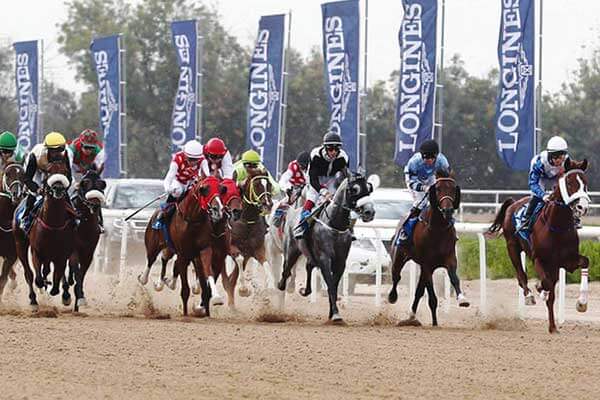 Sharjah_Races