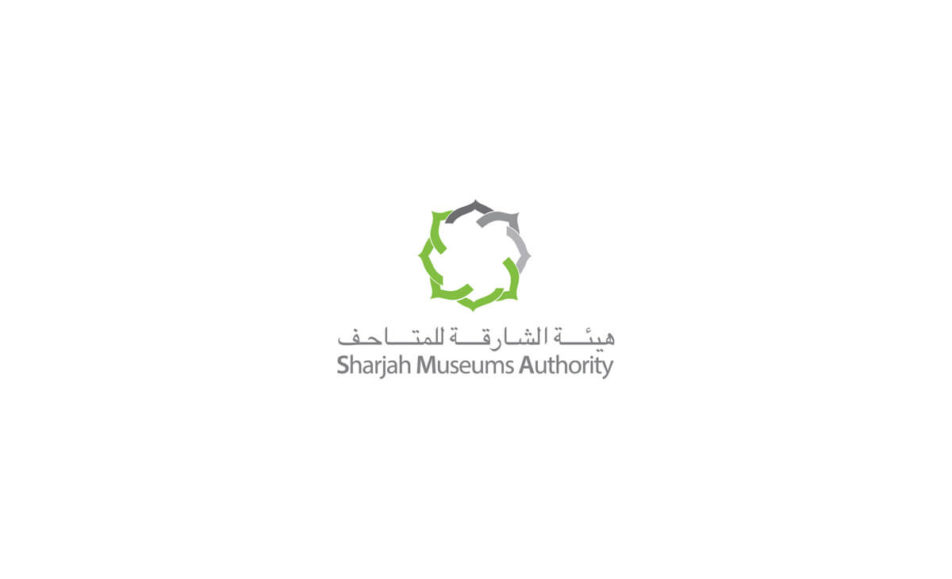 SharjahMuseumsAuthority-Large.jpg-1200
