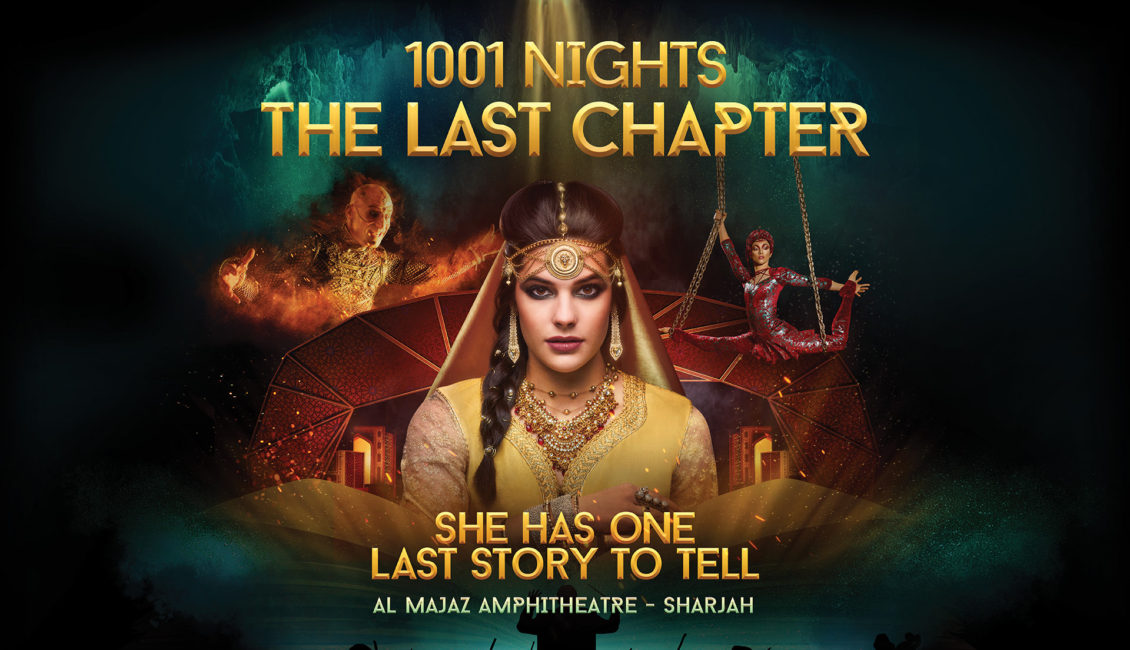 1001_nights_the_last_chapter