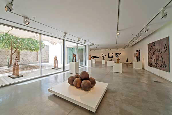 Sharjah_Art_Foundation