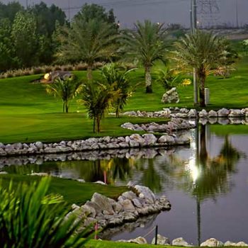 Sharjah_Golf_and_Shooting_Club