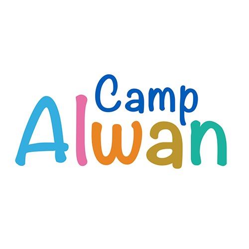 Alwan Camp