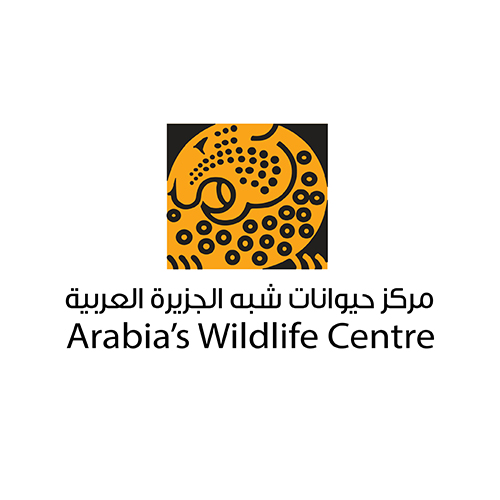 Arabia's Wildlife Center
