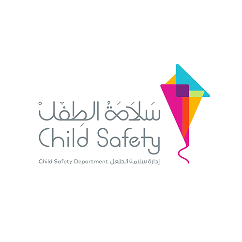Child Safety Department