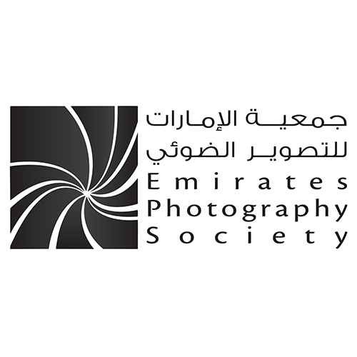 Emirates Photography Society