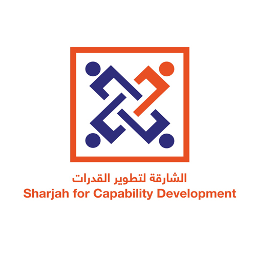 Sharjah for Capability Development