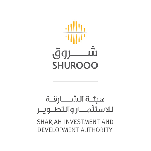 Sharjah Investment and Development Authority