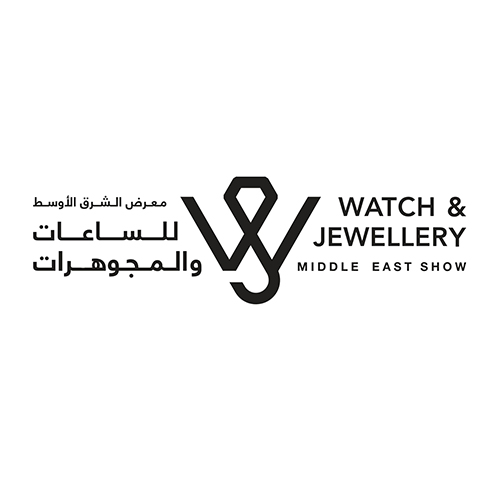 Watch & Jewellery