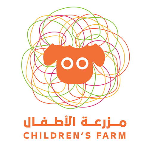 Children Farm