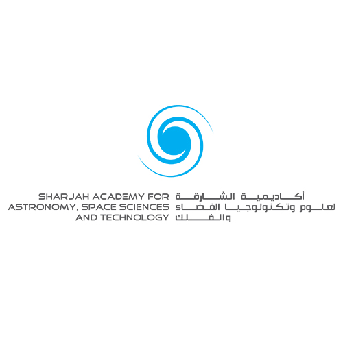 Sharjah Academy