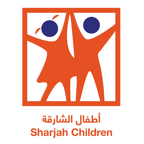 Sharjah Children