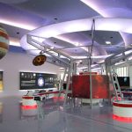 Sharjah_Science_Museum