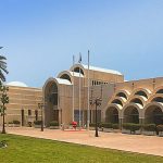 Sharjah_Science_Museum