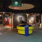 Sharjah_Science_Museum